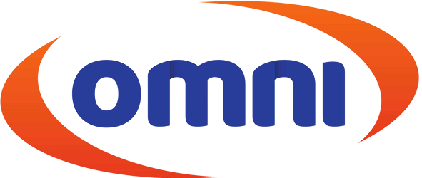 Logo Empresa 2